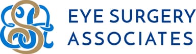 Eye Surgery Associates