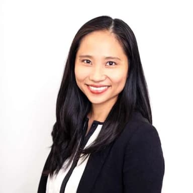 Dr Yi Wei Goh