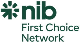 nib First Choice Network