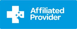Southern Cross Affiliated Provider